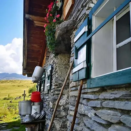 Daniela 3 By Smr - Inc And Near Gondola * Rauris