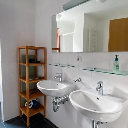 Daniela 3 By Smr - Inc And Near Gondola Appartement *