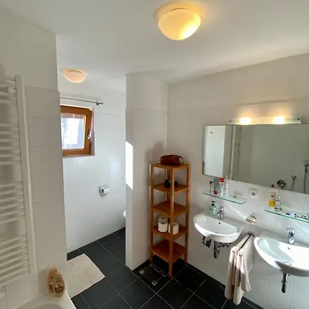 Appartement Daniela 3 By Smr - Inc And Near Gondola